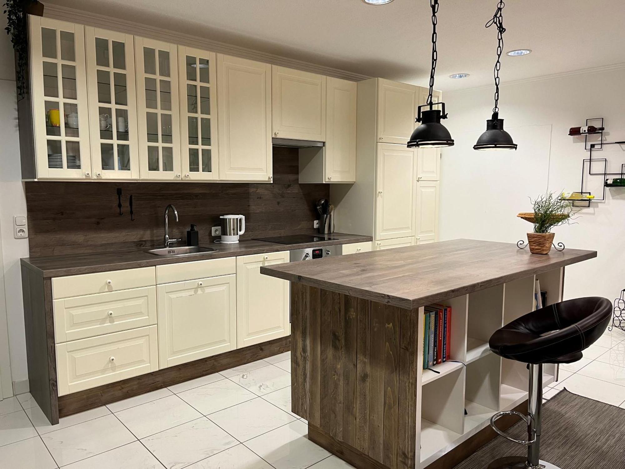 Barrierefreie Schoene Wohnung Im Eg Kössen Dış mekan fotoğraf