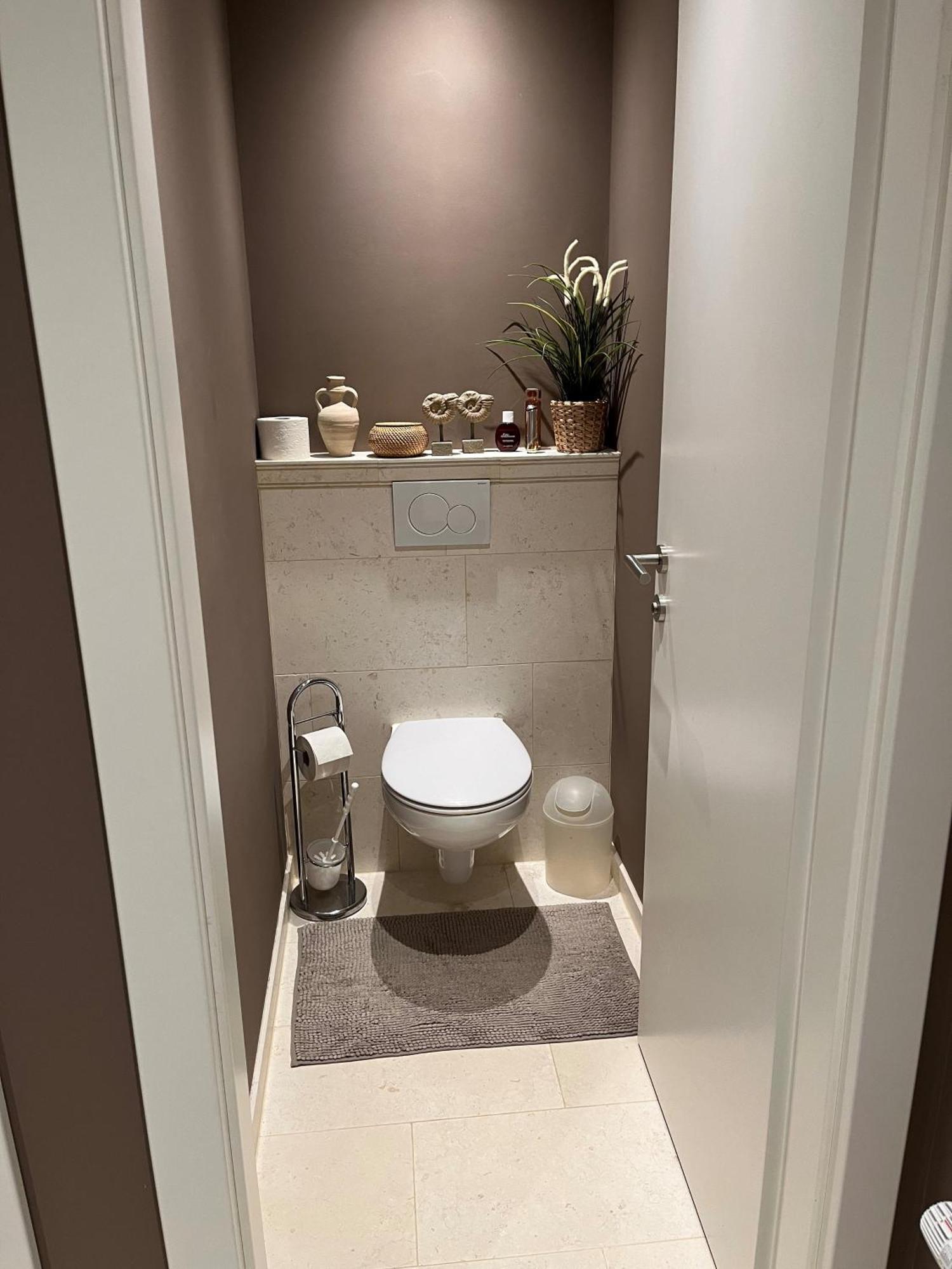 Barrierefreie Schoene Wohnung Im Eg Kössen Dış mekan fotoğraf