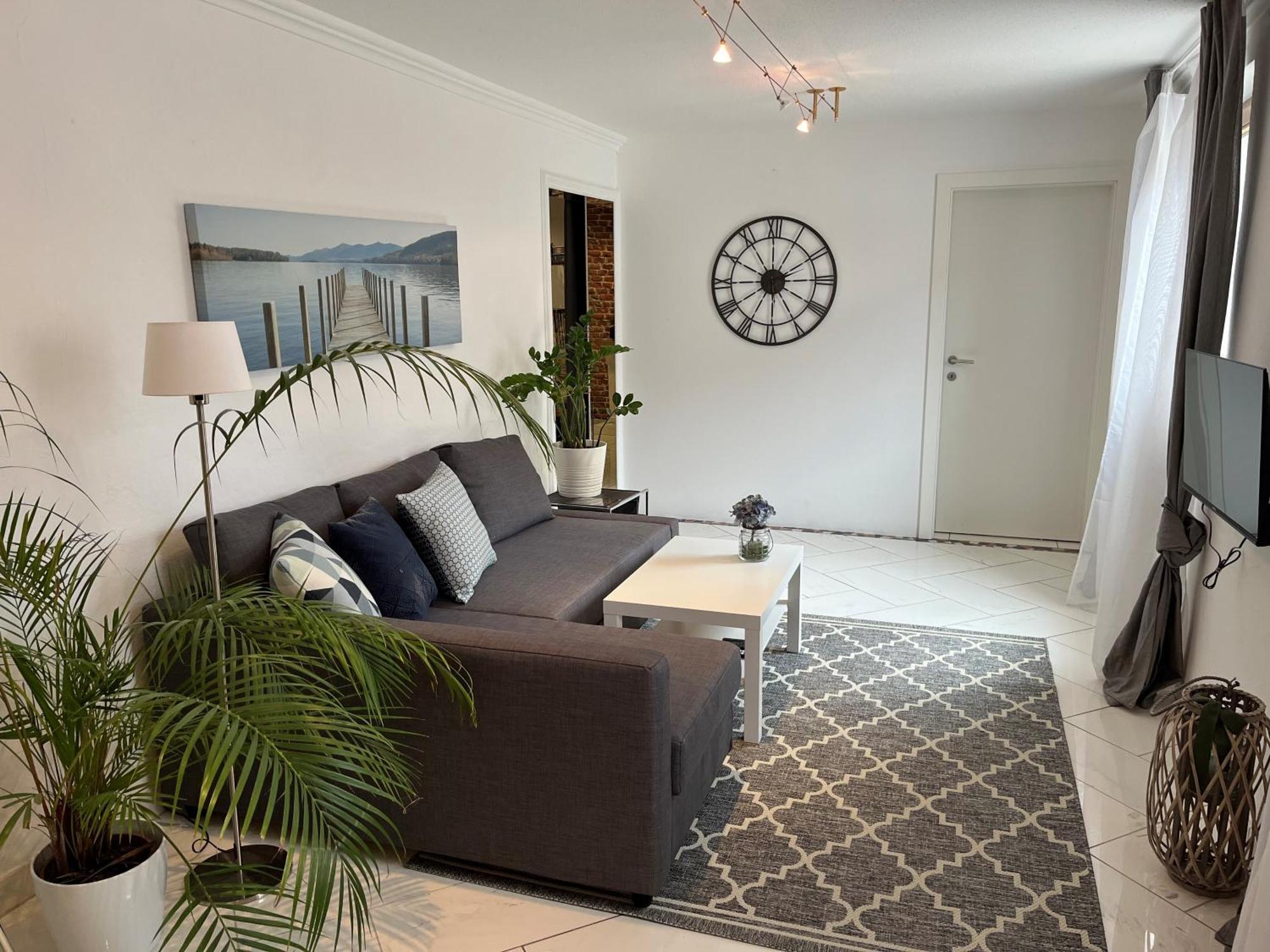 Barrierefreie Schoene Wohnung Im Eg Kössen Dış mekan fotoğraf