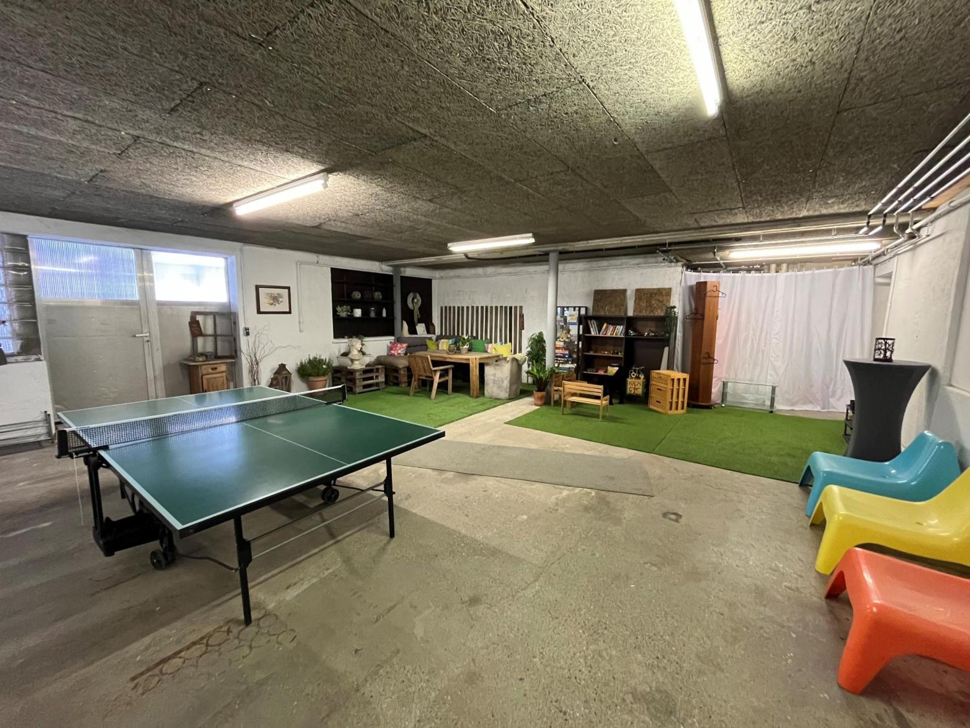 Barrierefreie Schoene Wohnung Im Eg Kössen Dış mekan fotoğraf